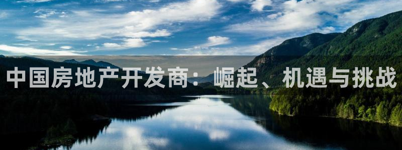 佛山王永利工业皮带有限公司