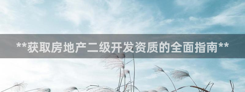 永利网是不是真的假的