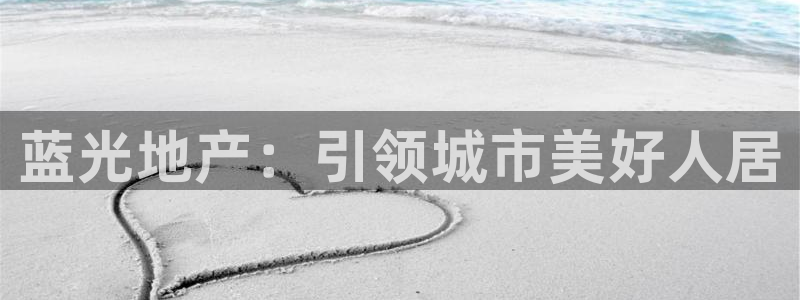 永利被黑取款通道维护不给出款怎么办