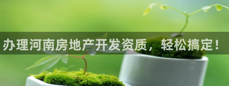 永利集团董事长
