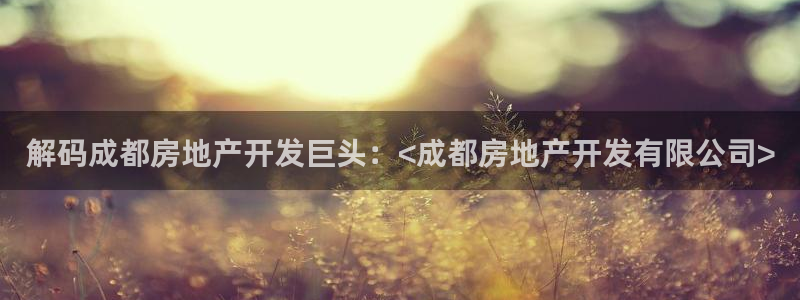 佛山永利工业皮带有限公司
