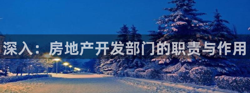 永利皇府黄立青简历
