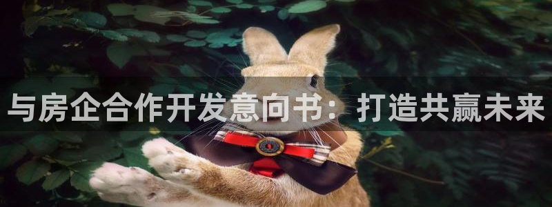 永利网是不是真的假的