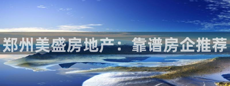永利中国葡萄酒大赛 银奖获奖名单