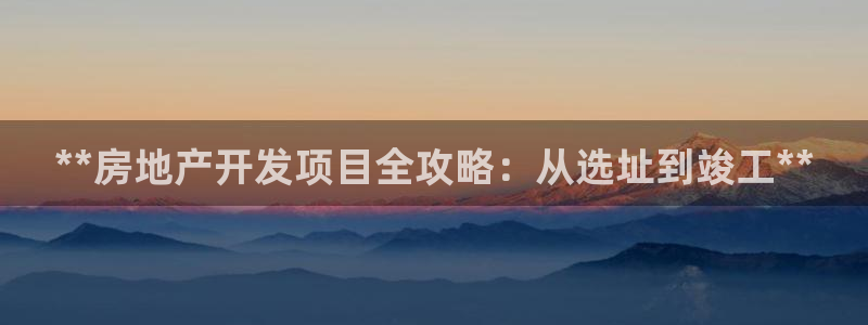 永利提款提不出来