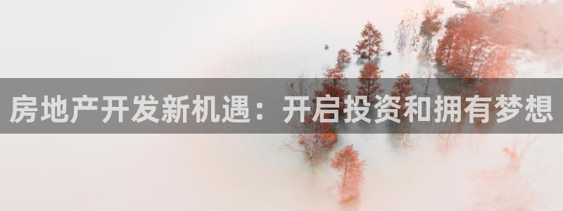 永利杯掼蛋比赛