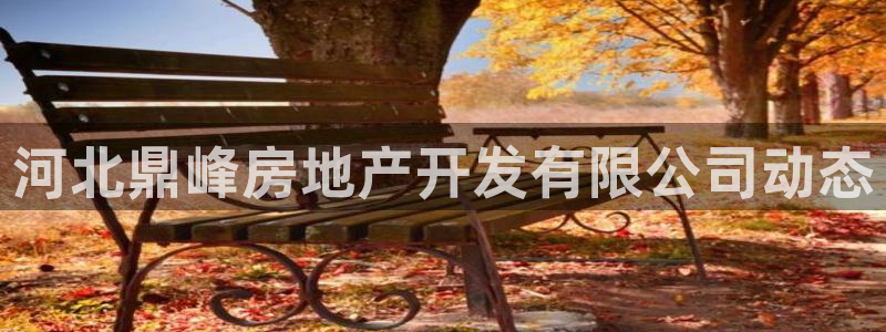 永利皇府黄立青身价