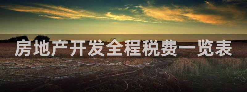永利皮具lv工厂