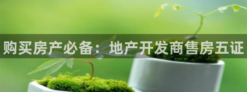 永利股份最新