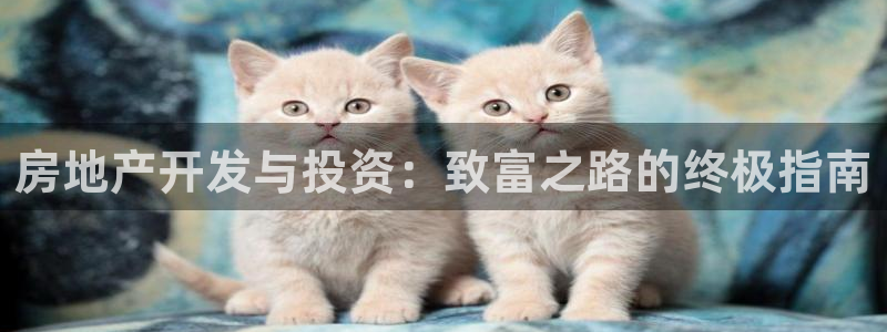 永利制版厂
