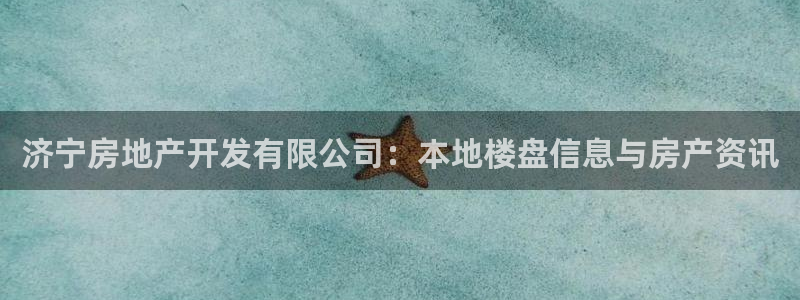 永利提不了款怎么办