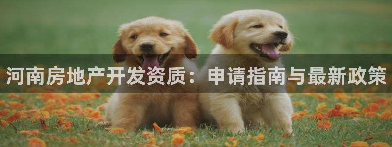 永利精工