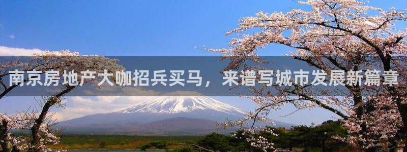 永利股份300230