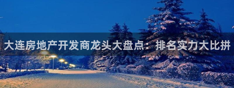 304.cam永利集团