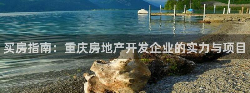 在永利无法出款怎么办