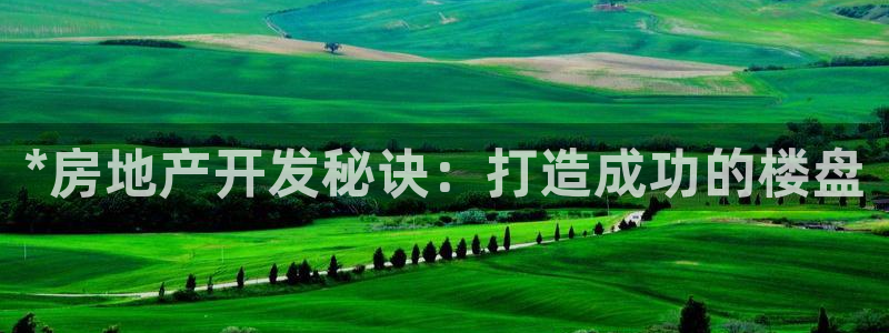 佛山永利工业皮带有限公司