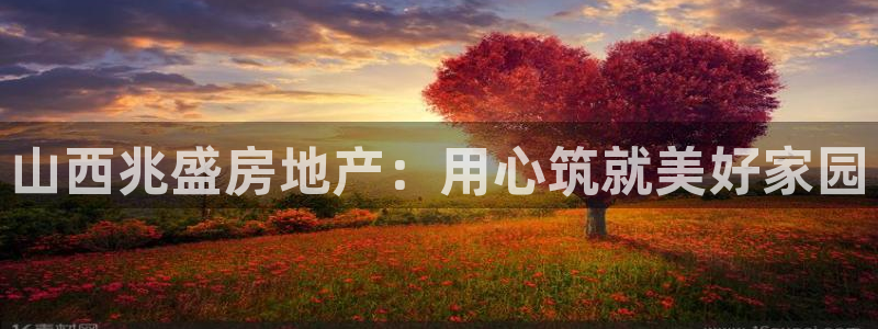 永利不给提款怎么办?