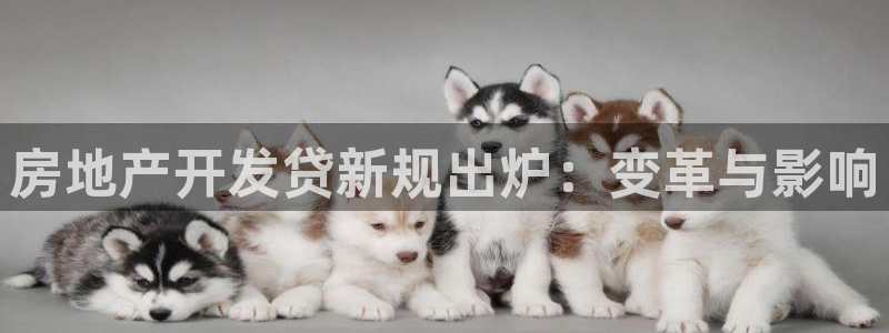 永利制版