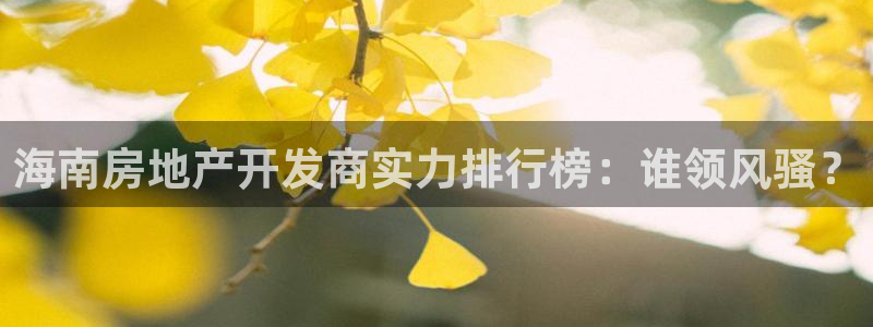 永利表行