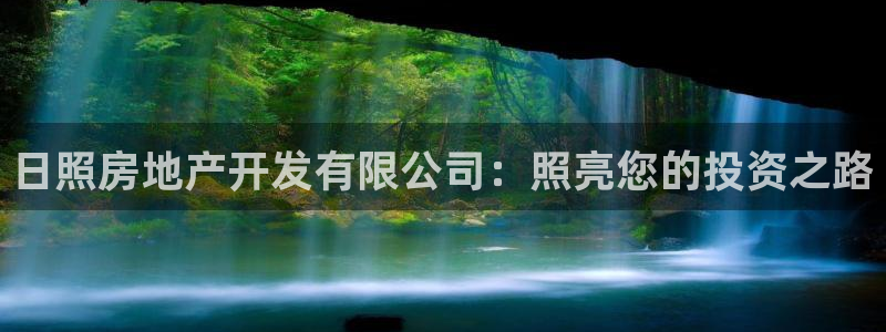 永利皮带型号说明书图片