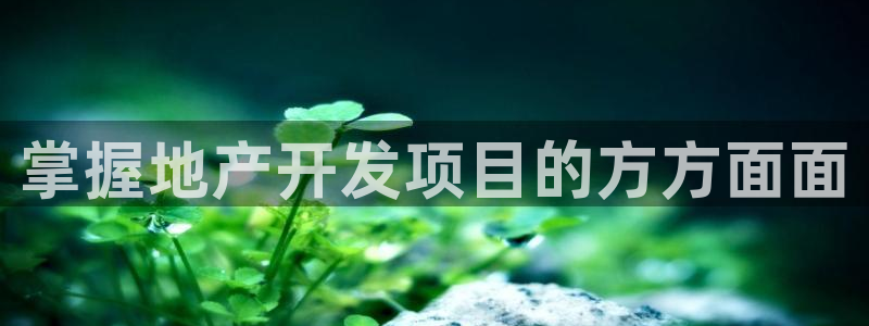 永利网9900777邀请码