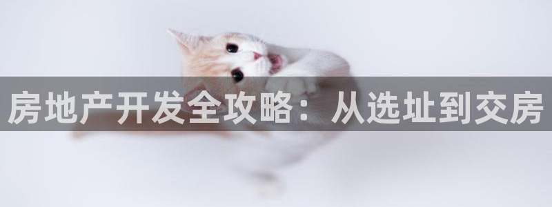 永利股份两大最新消息是什么