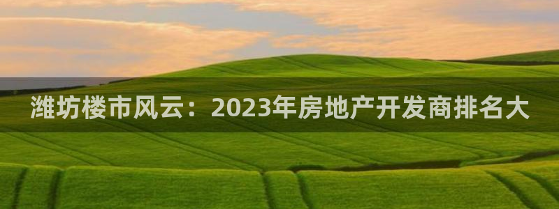 绍兴永利集团董事长
