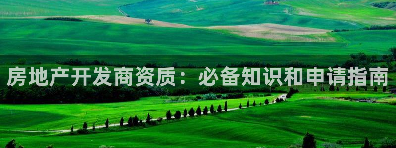 永利来织带