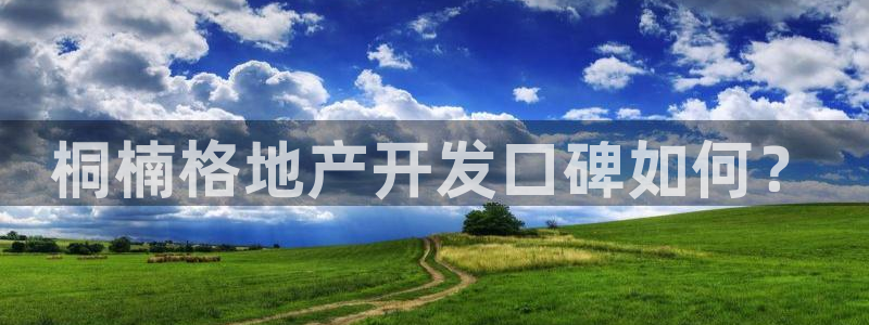 温州永利皮革有限公司