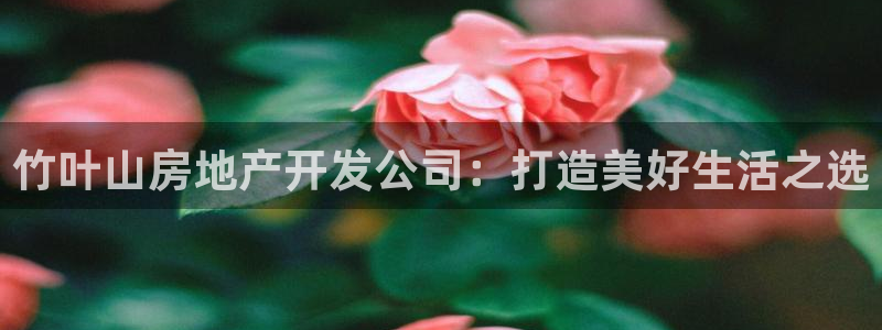 永利系统维护拒绝出款怎么办