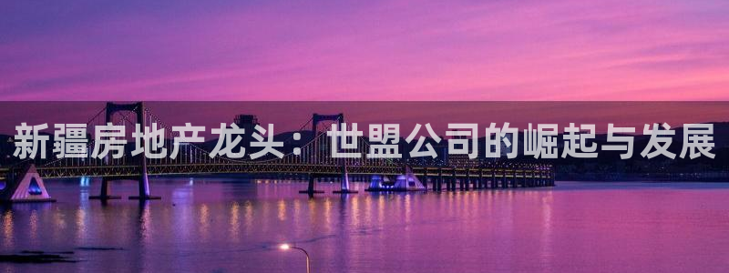 永利大酒店