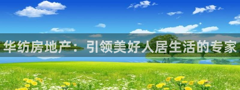 永利背五厘正常价格
