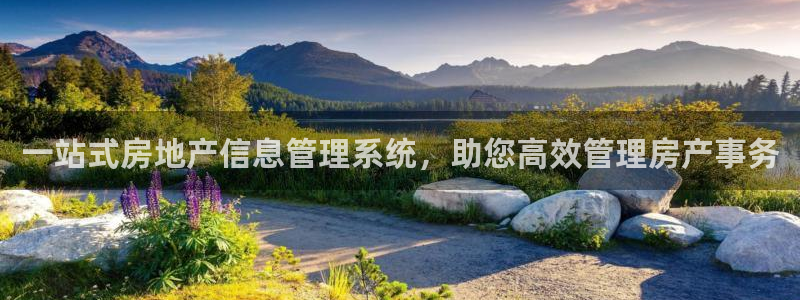 永利皮带官网
