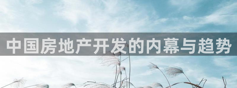 永利股份最新