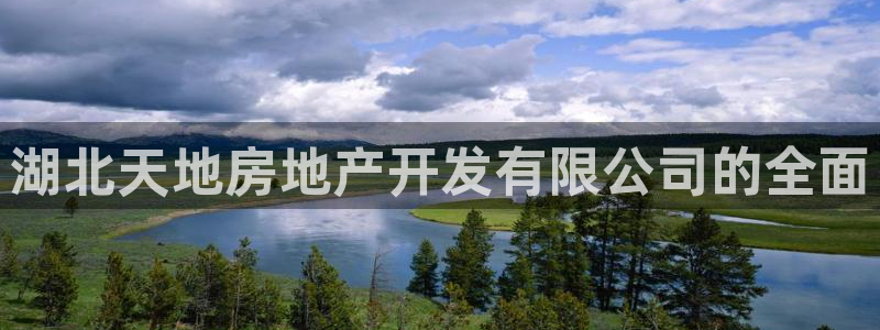 永利皮带官网价格查询