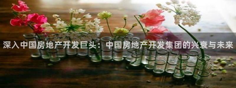 永利官方网招聘最新消息