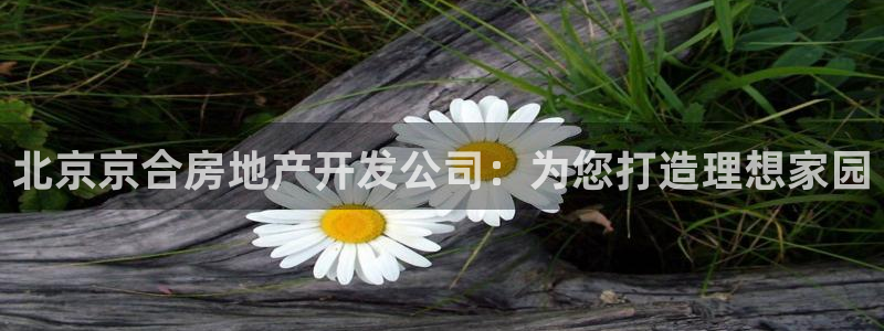 佛山永利达金属制品有限公司