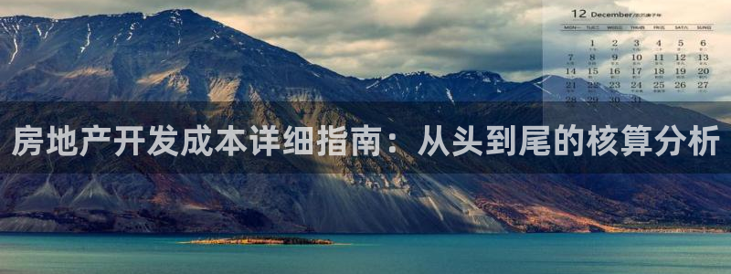 永利家具厂怎么样