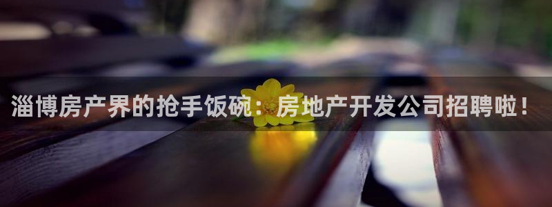 永利积分卡的级别