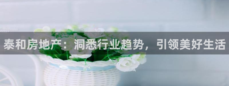 永利网能赚钱是真的么