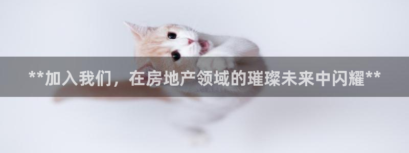 滨州市永利汽车销售服务有限公司