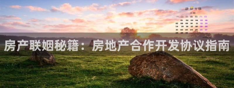 永利官网正网