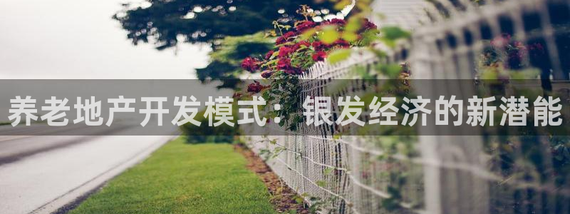 永利打不开