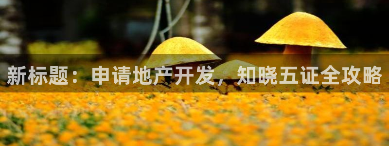 永利建材有限公司