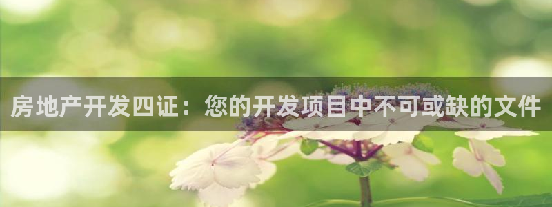 广州永利汇