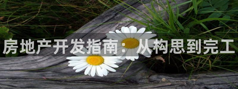 鄂尔多斯永利煤矿老板