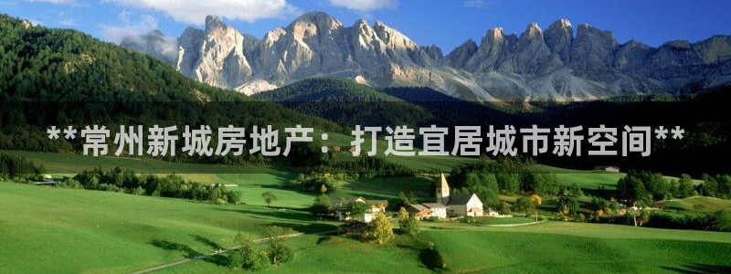 永利汇茶具有限公司
