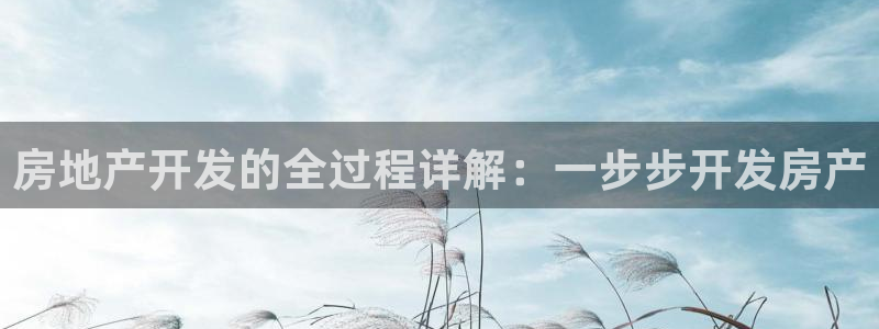 永利表行假货