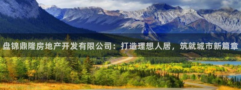 永利中国葡萄酒大赛 银奖获奖名单