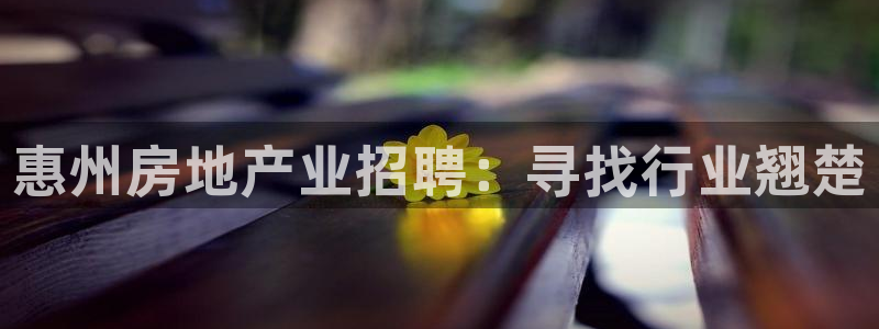 澳门永利游乐网址